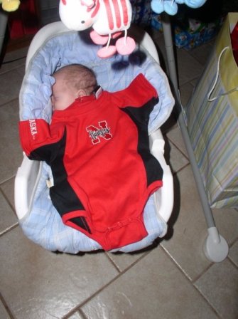 Tyrell