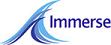 Immerse