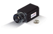 Infrared Camera