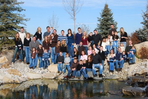 Family