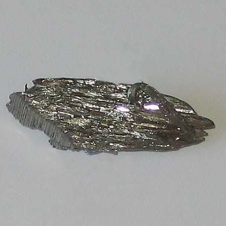 Erbium
